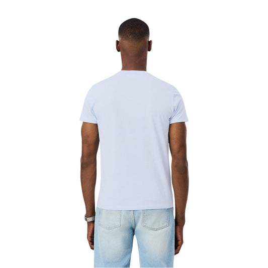 Lacoste Homme T-Shirts