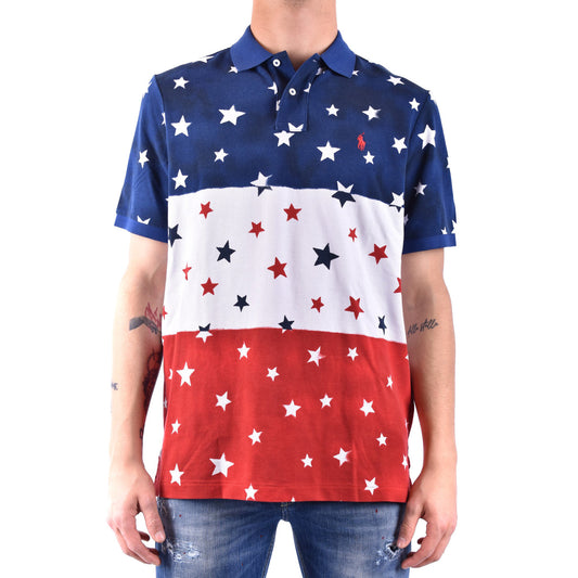 Polo Ralph Lauren Homme Polo