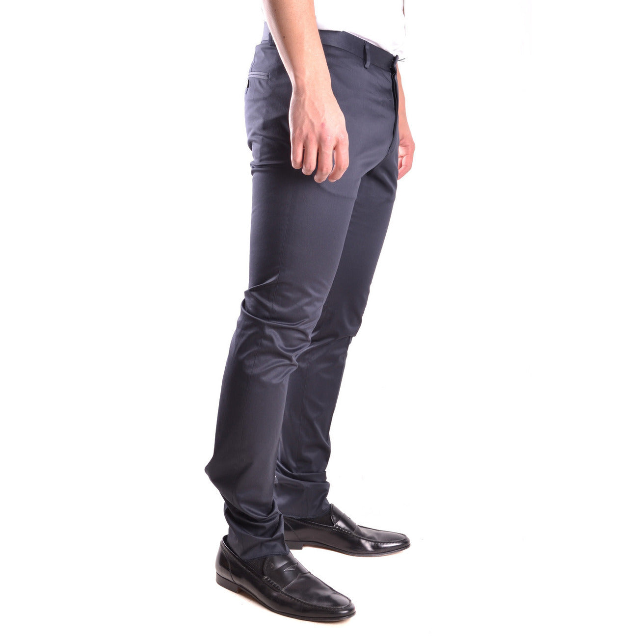 Dsquared2 Homme Pantalons