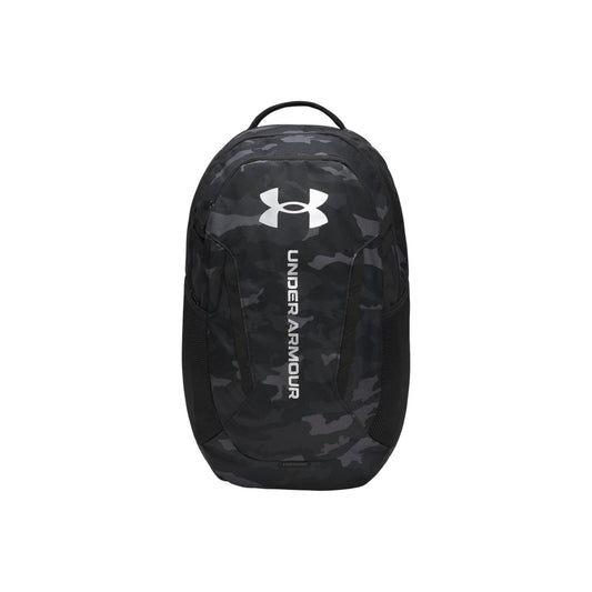 Under Armour Homme Sacs
