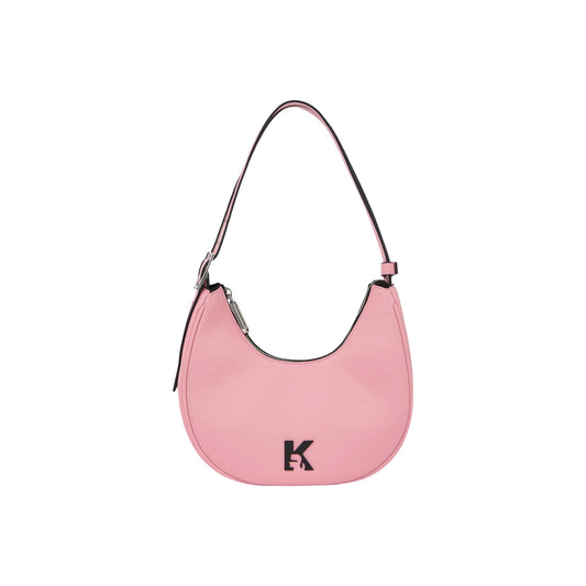 Karl Lagerfeld Jeans Femme Sacs