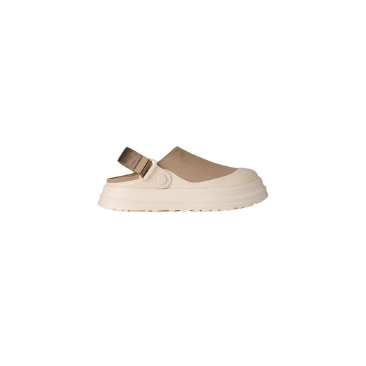 Ugg Femme Mules