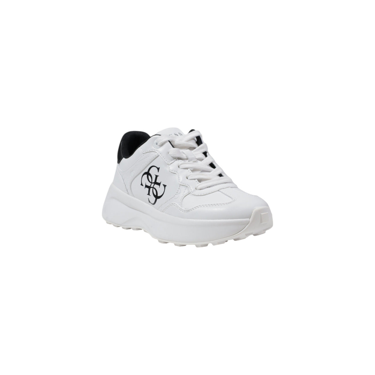 Guess Femme Baskets