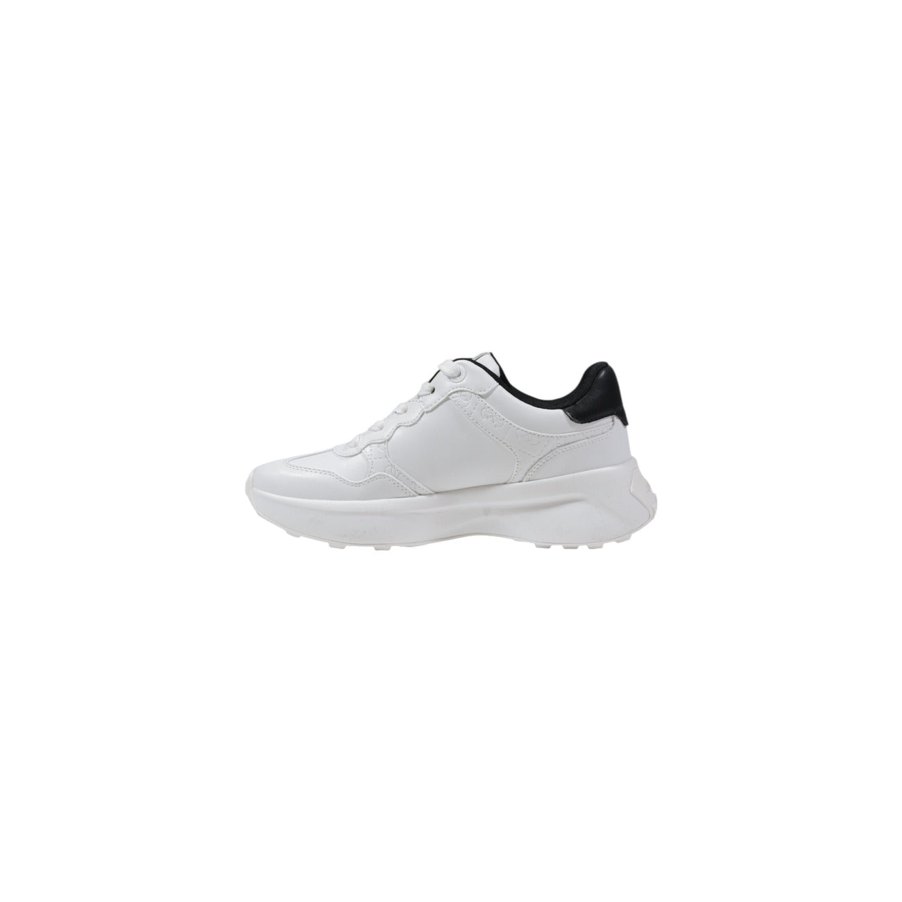 Guess Femme Baskets