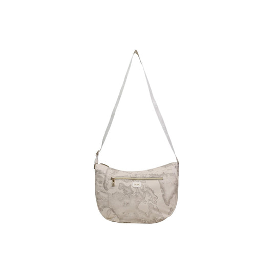 Alviero Martini Prima Classe Femme Sacs