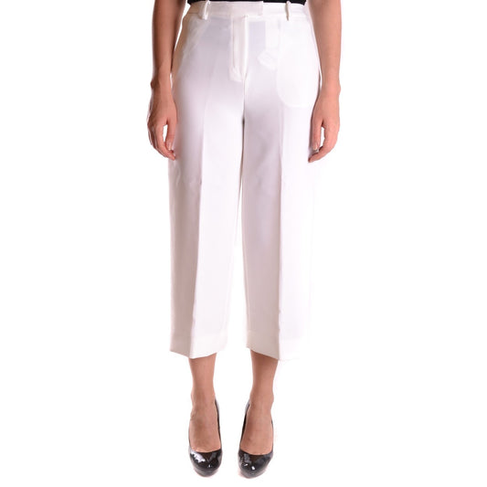 Michael Kors Femme Pantalons