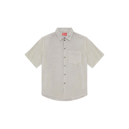 Diesel Homme Chemises