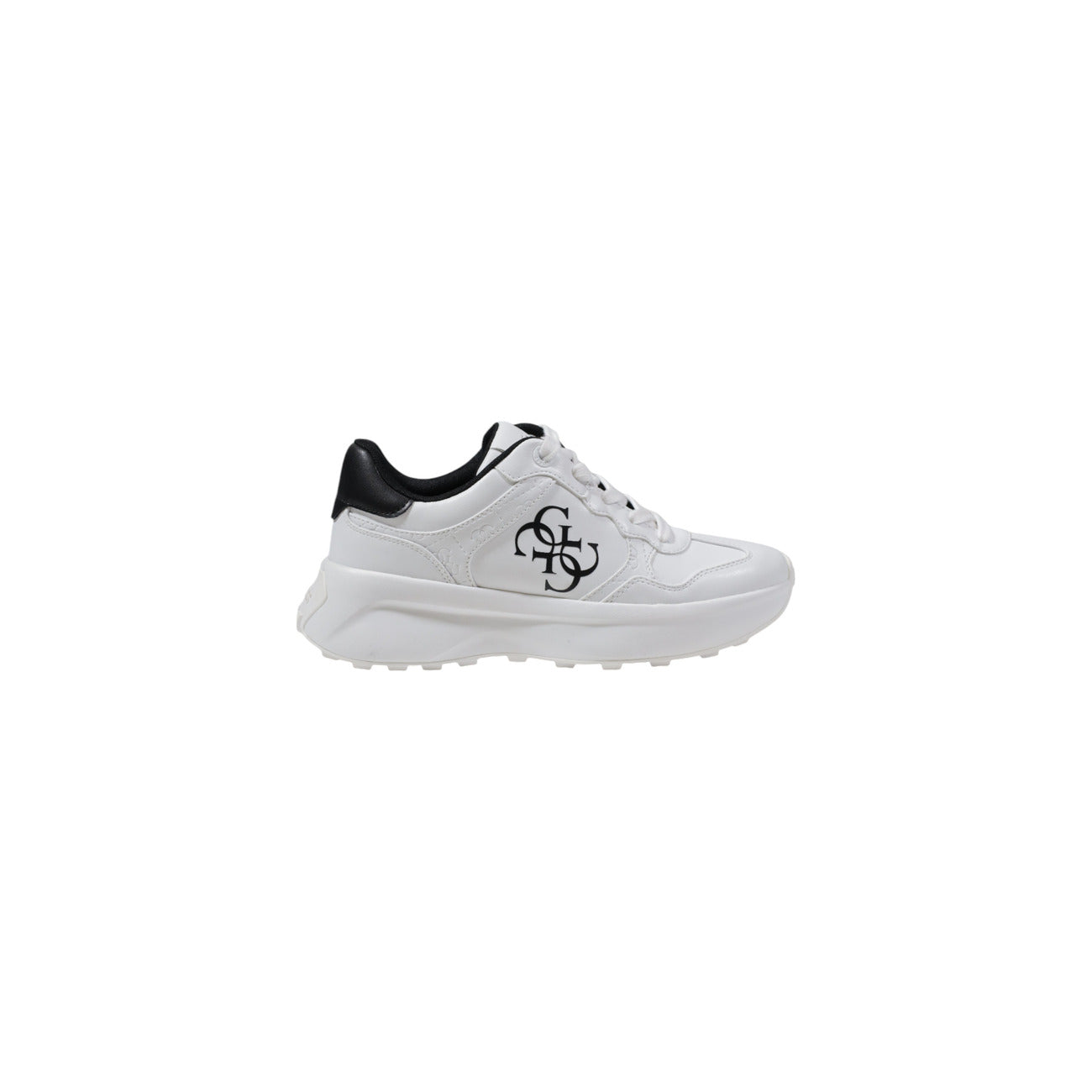 Guess Femme Baskets
