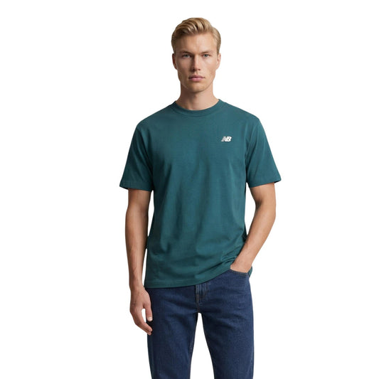 New Balance Homme T-Shirts