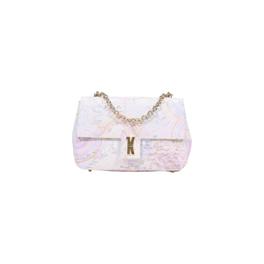 Alviero Martini Prima Classe Femme Sacs