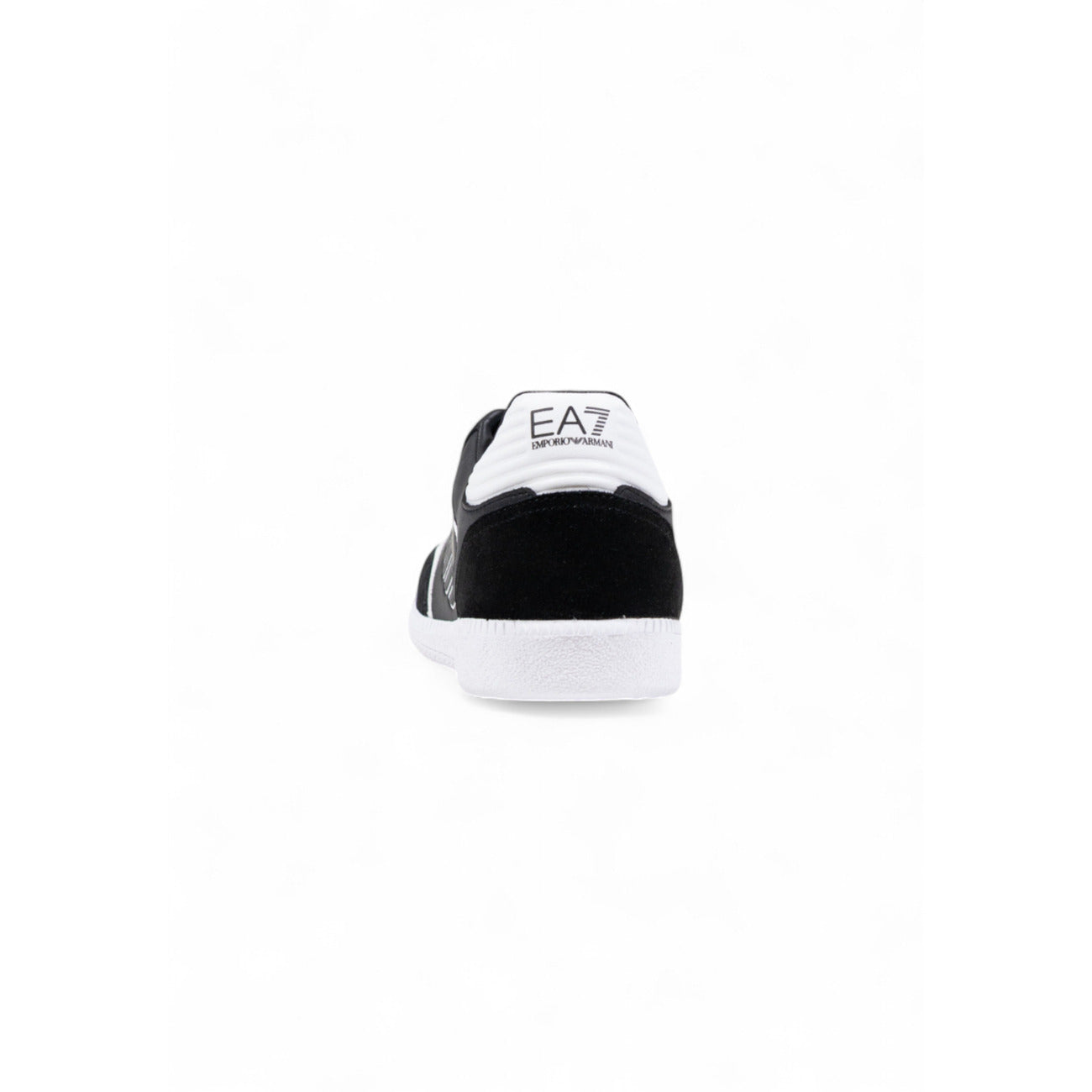 Ea7 Homme Baskets