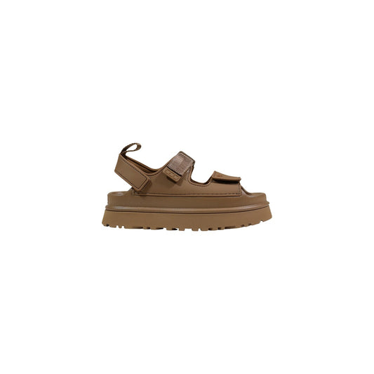 Ugg Femme Sandales