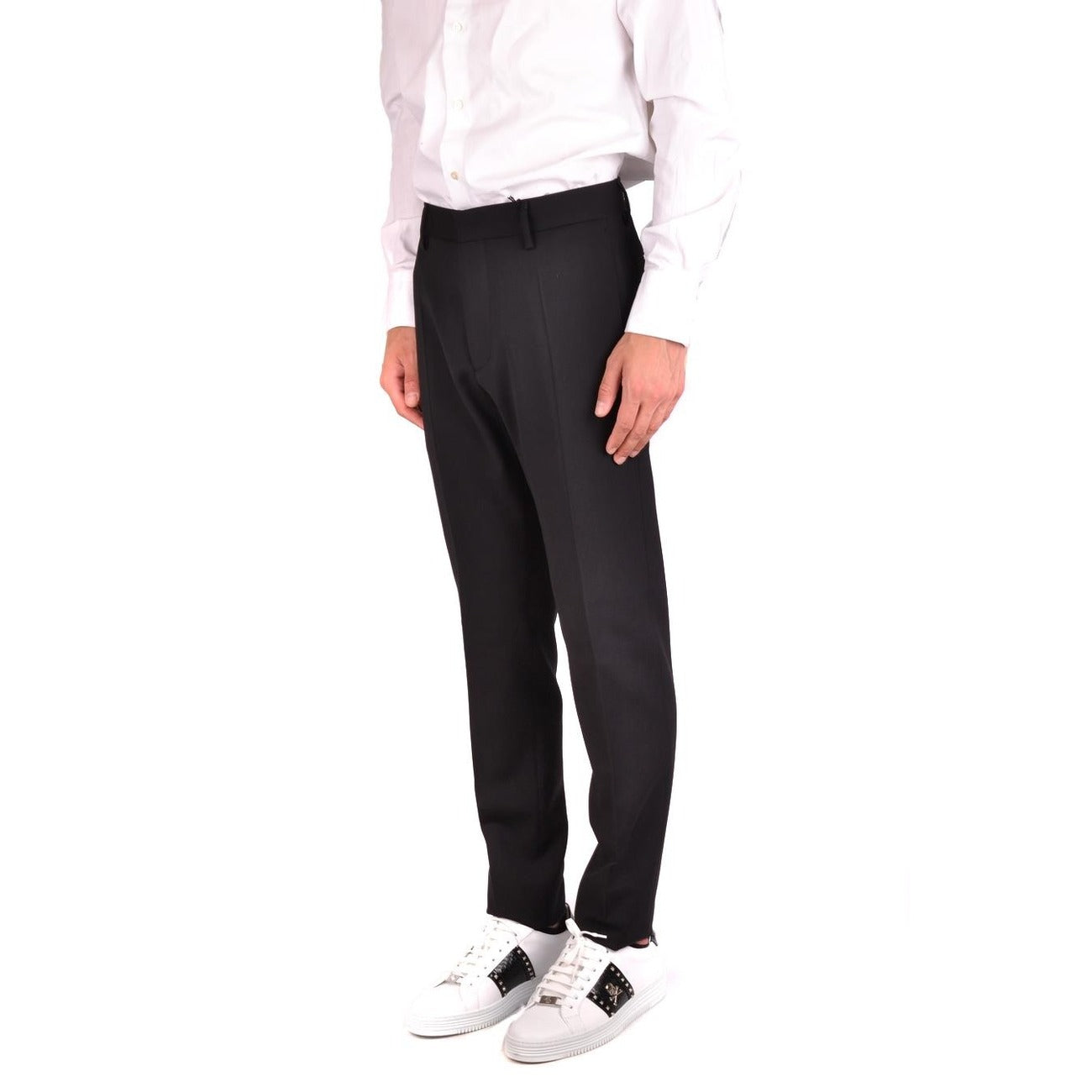 Dsquared2 Homme Pantalons