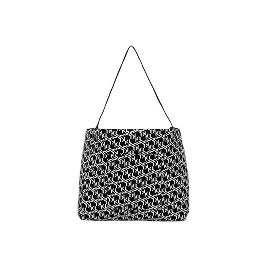 Karl Lagerfeld Jeans Femme Sacs