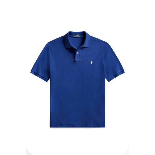 Polo Ralph Lauren Homme Polo