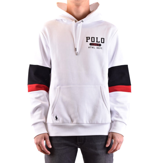 Polo Ralph Lauren Homme Sweatshirts
