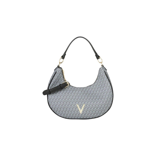 Valentino Bags Femme Sacs