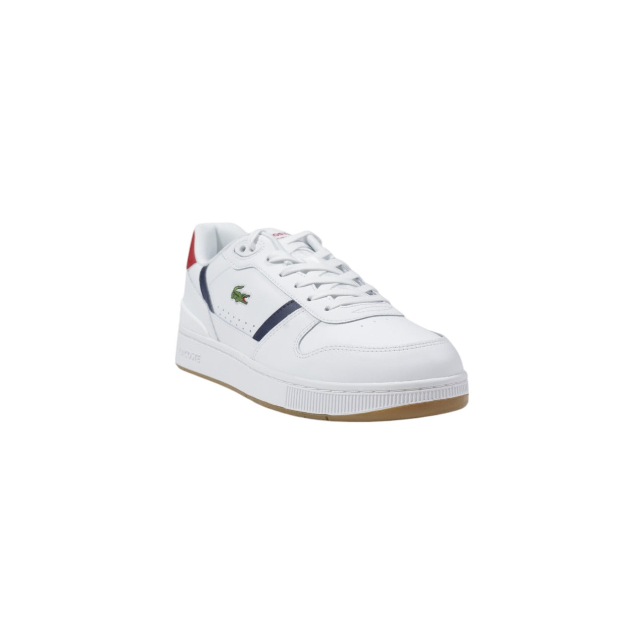 Lacoste Homme Baskets
