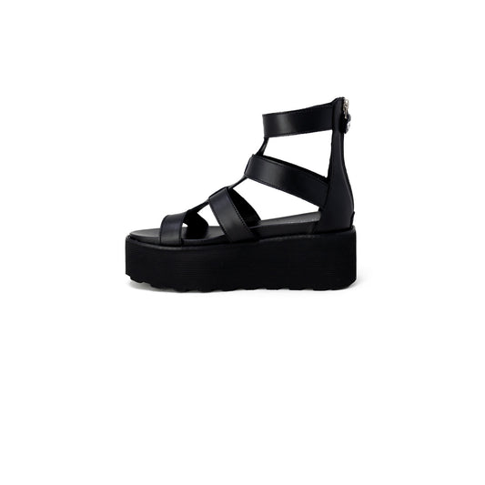 Cult Chaussures Basses