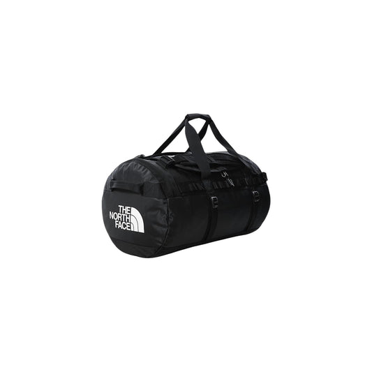 The North Face Homme Sacs
