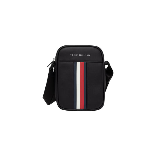 Tommy Hilfiger Homme Sacs