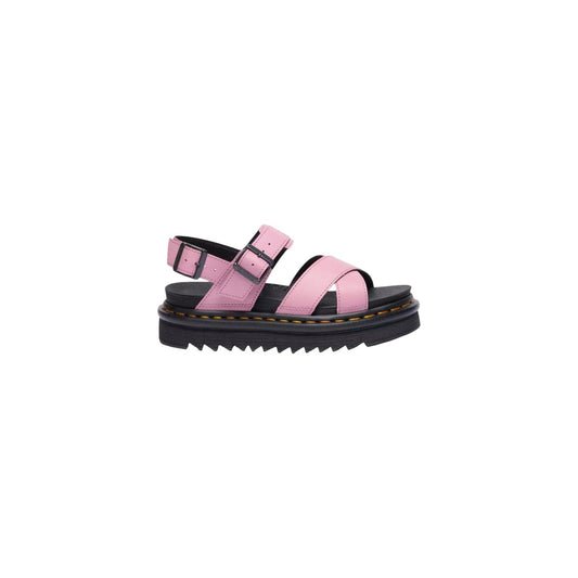 Dr. Martens Femme Sandales