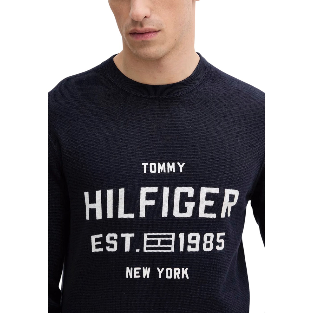 Tommy Hilfiger Homme Pulls