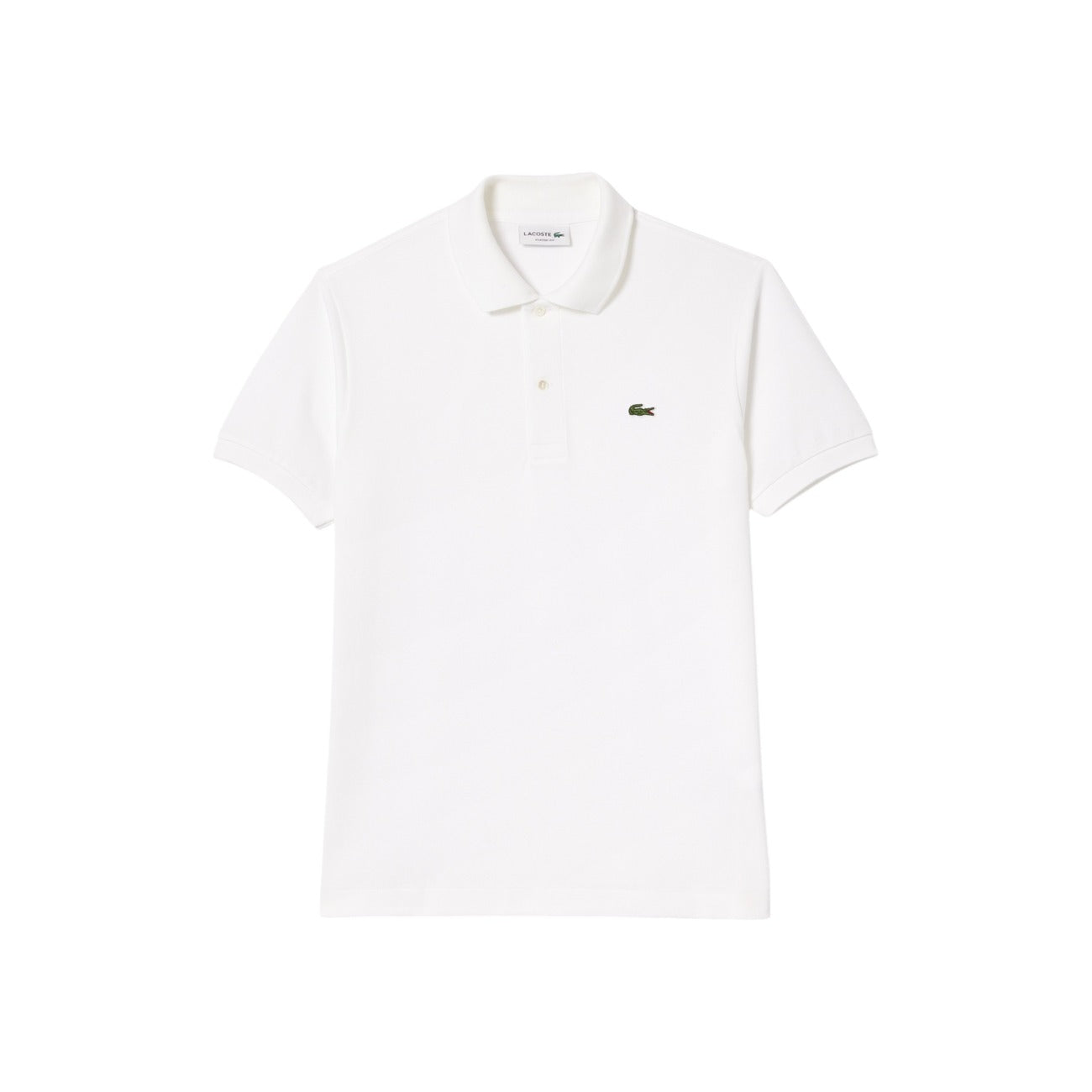 Lacoste Homme Polo