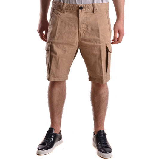Michael Kors Homme Bermudas