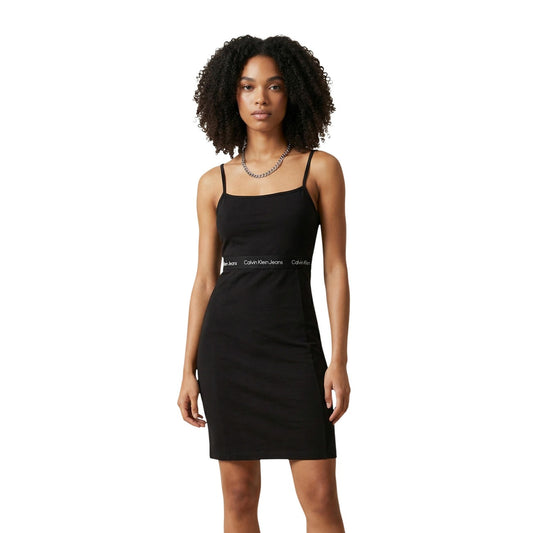 Calvin Klein Jeans Femme Robes