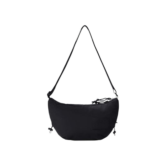 The North Face Femme Sacs