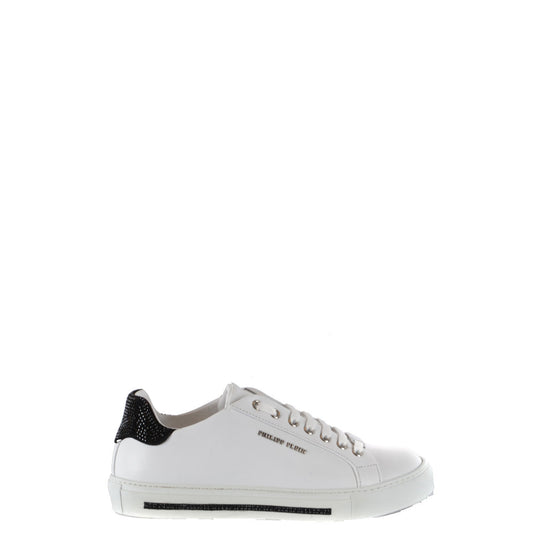 Philipp Plein Homme Baskets