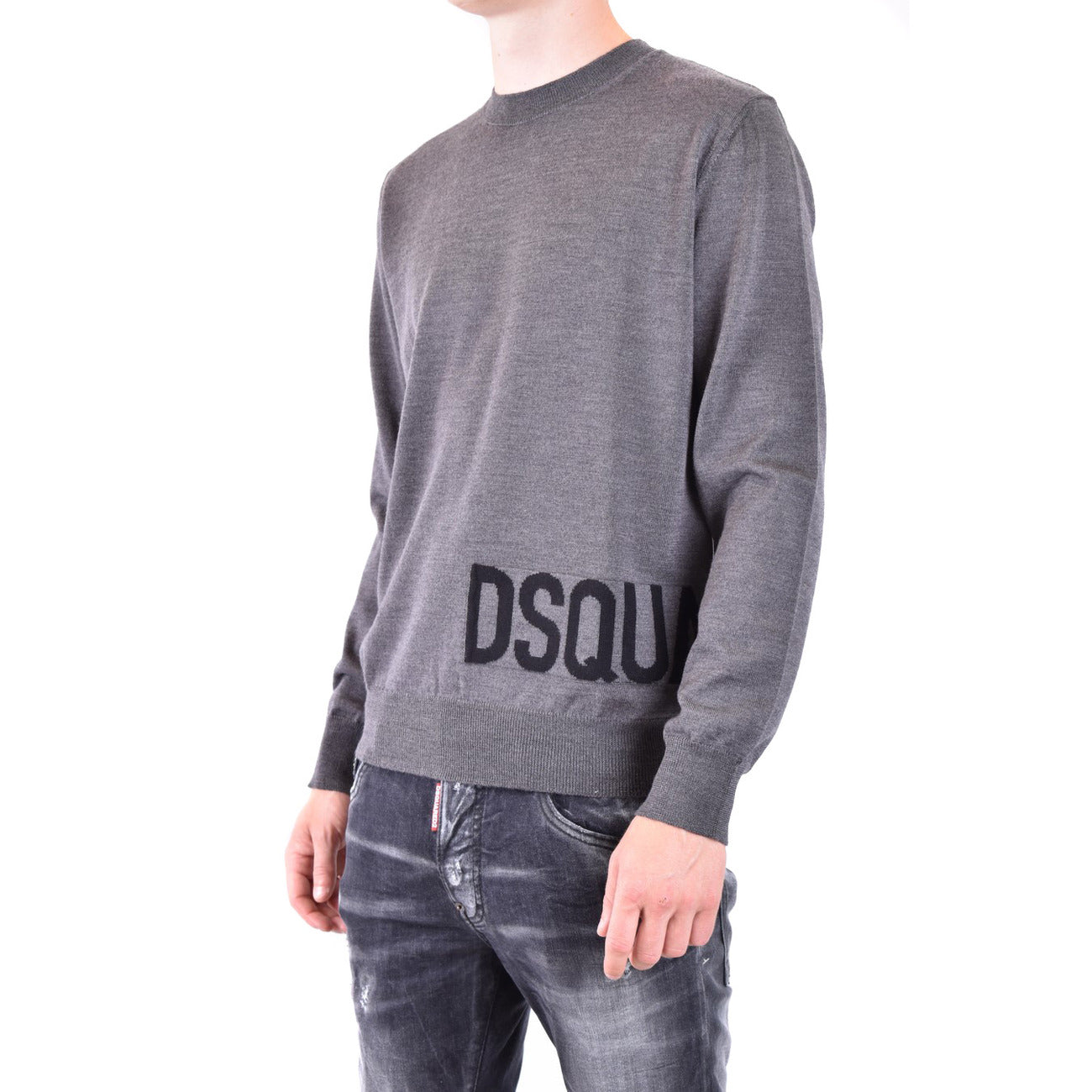 Dsquared2 Homme Pulls