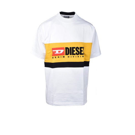 Diesel Homme T-Shirts