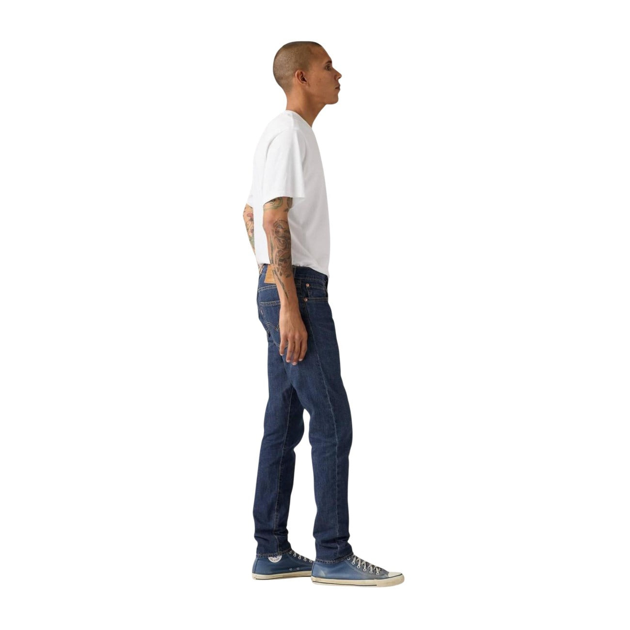 Levis® Homme Jeans