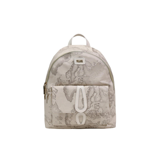 Alviero Martini Prima Classe Femme Sacs