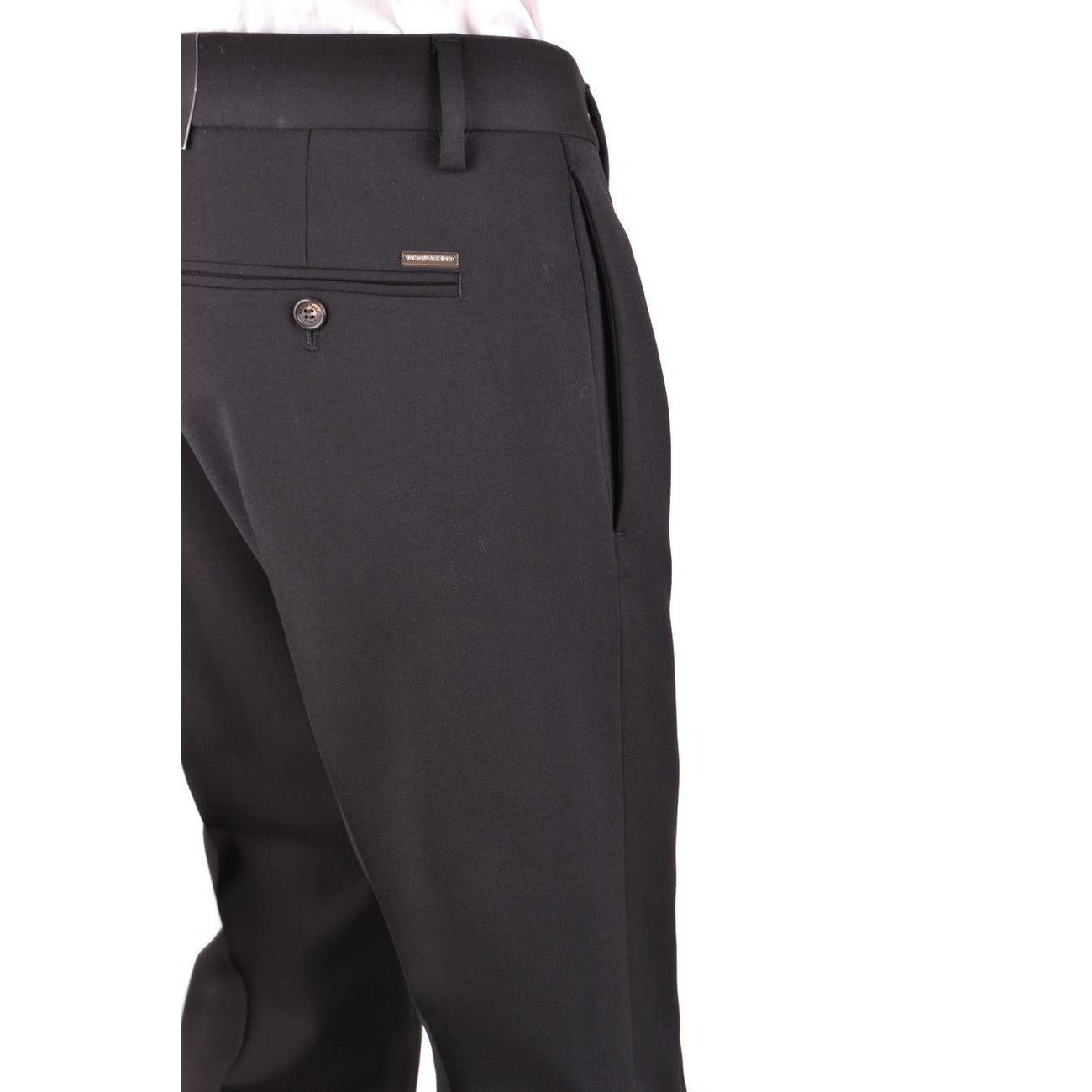 Dsquared2 Homme Pantalons