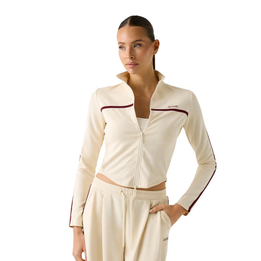 Guess Active Femme Sweatshirts