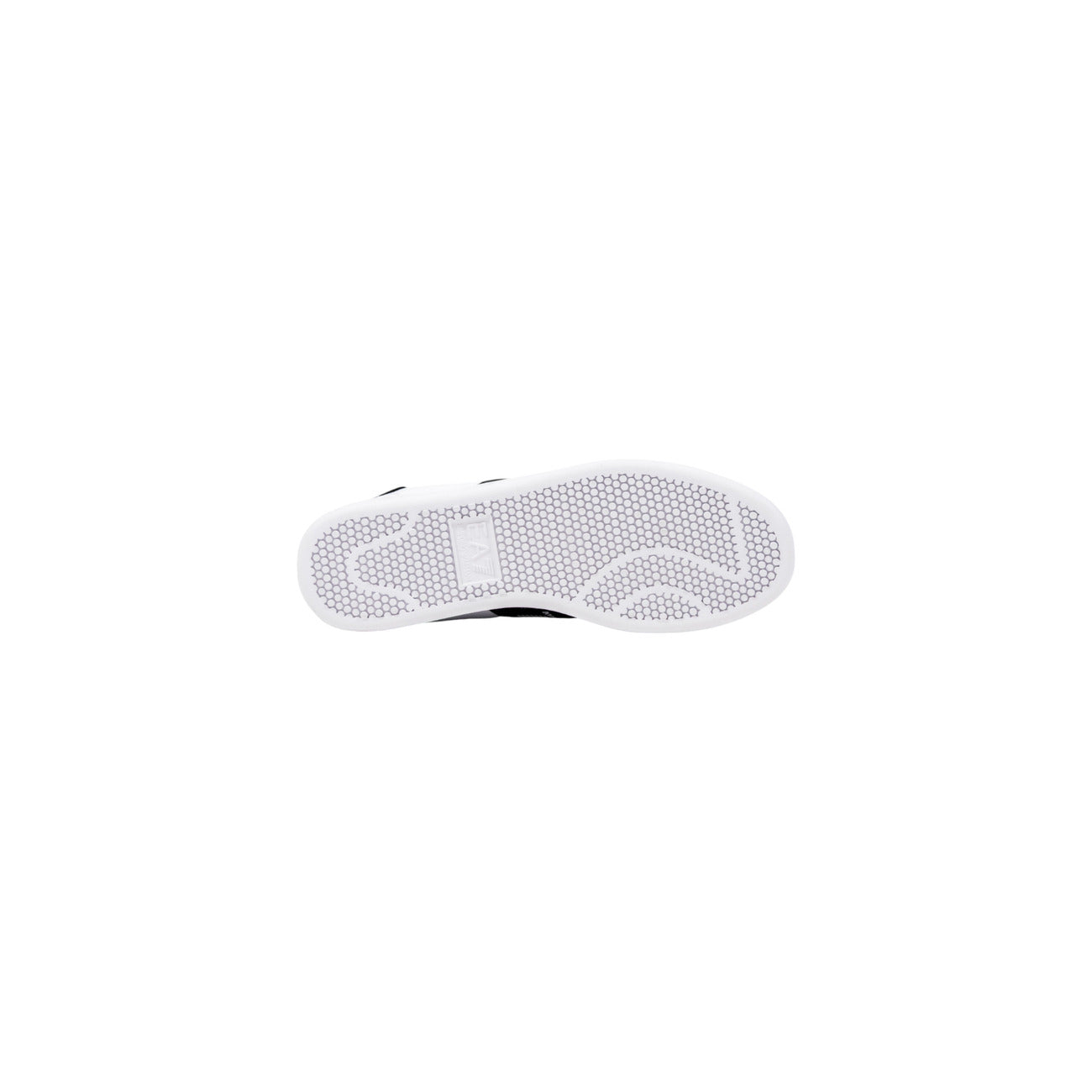 Ea7 Homme Baskets