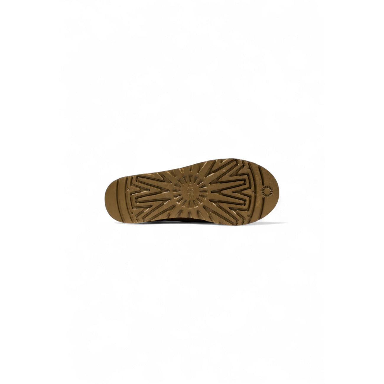 Ugg Femme Mules