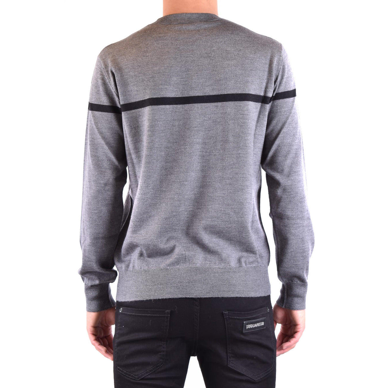 Dsquared2 Homme Pulls