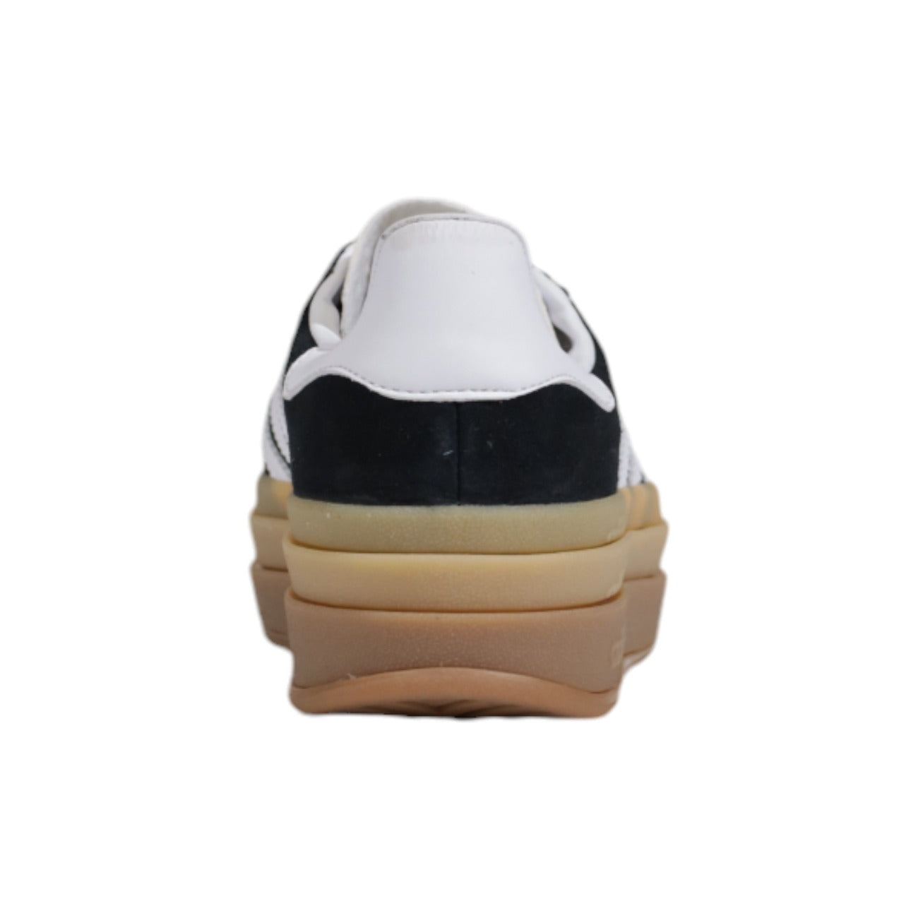 Adidas Femme Baskets