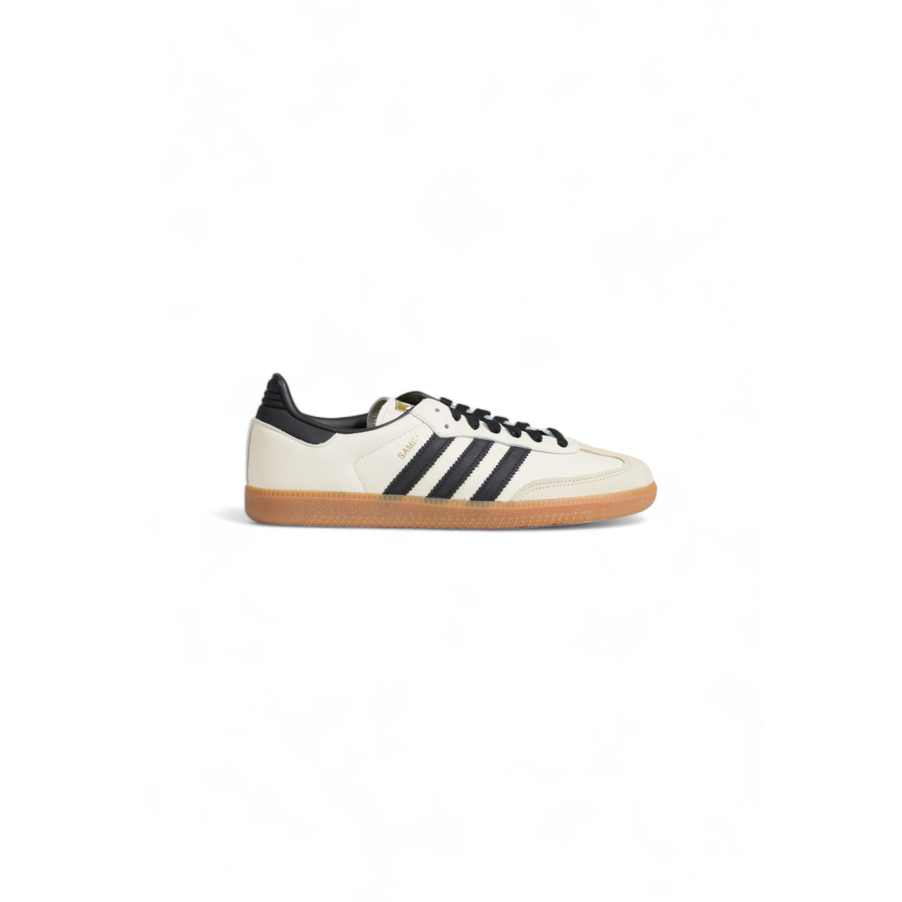 Adidas Femme Baskets