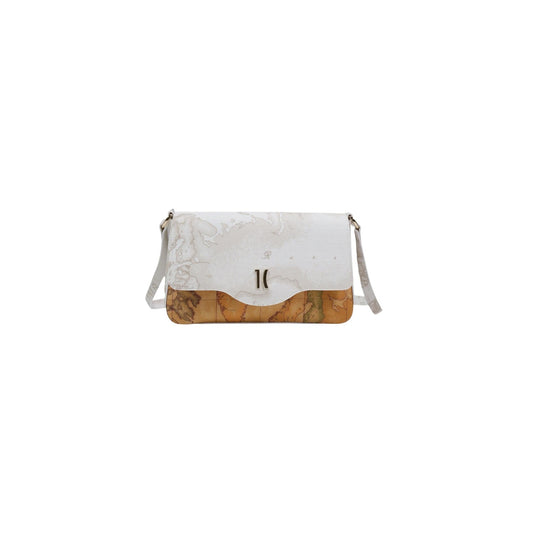 Alviero Martini Prima Classe Femme Sacs