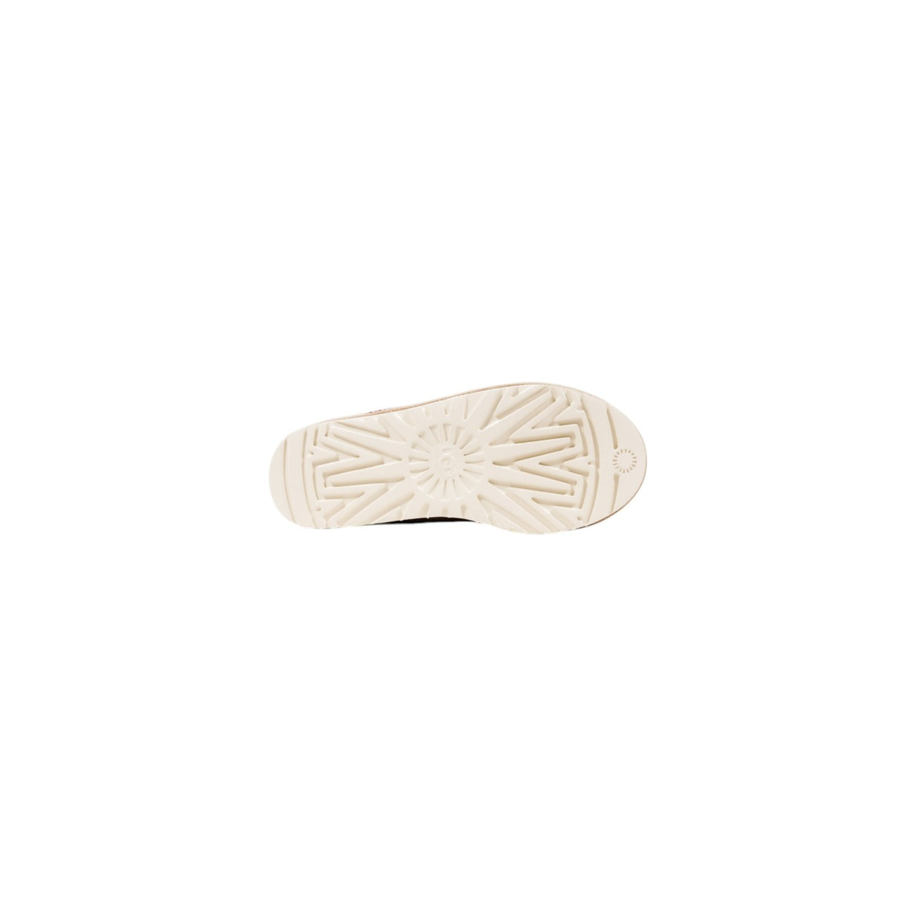Ugg Femme Mules