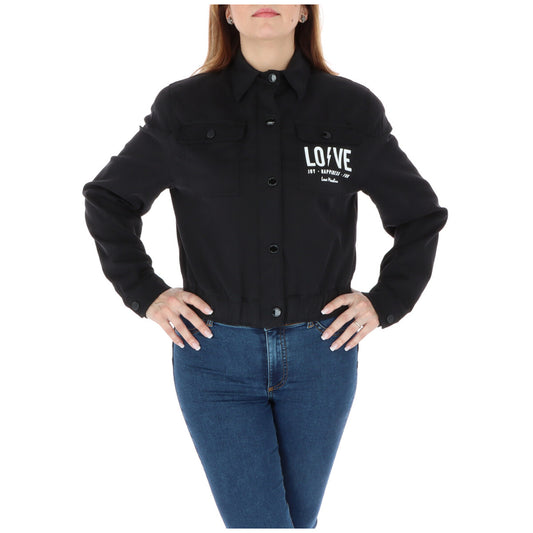 Love Moschino Femme Jaquettes