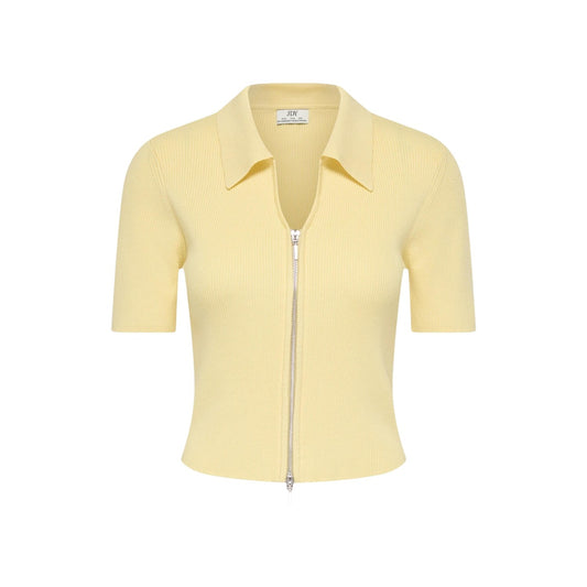 Jacqueline De Yong Femme Cardigans