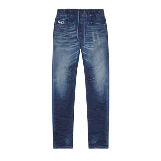 Diesel Homme Jeans