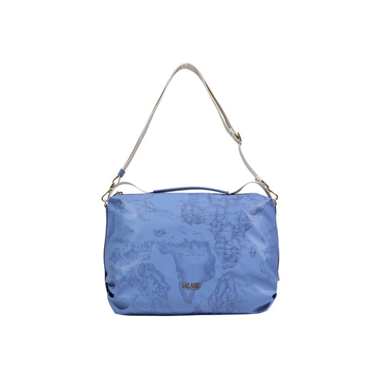 Alviero Martini Prima Classe Femme Sacs