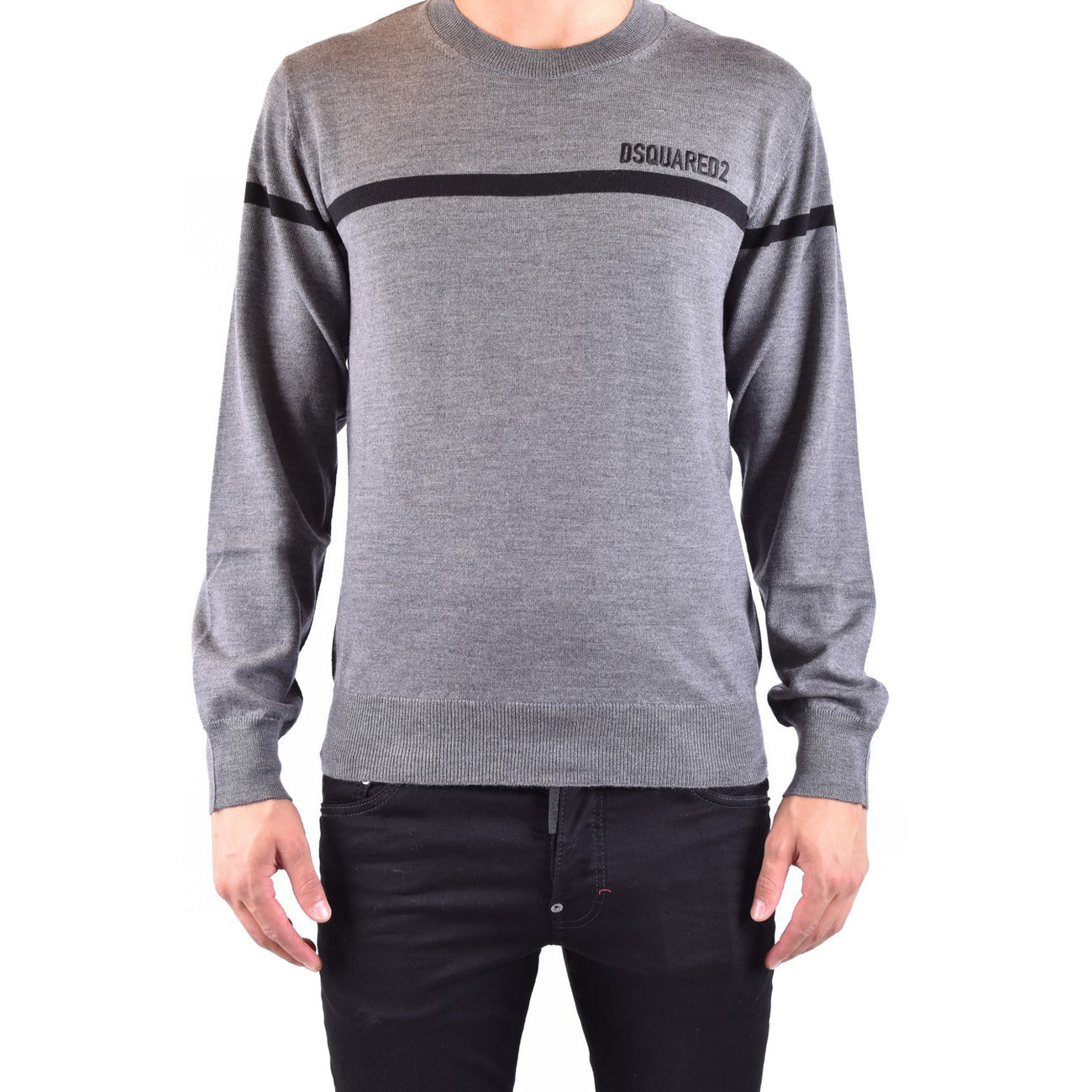 Dsquared2 Homme Pulls